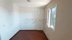 Foto 26 de Cobertura com 4 Quartos à venda, 221m² em Centro, Ribeirão Preto