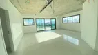 Foto 12 de Apartamento com 4 Quartos à venda, 212m² em Caminho Das Árvores, Salvador