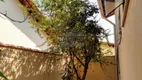 Foto 10 de Casa com 3 Quartos à venda, 130m² em Santa Mônica, Uberlândia