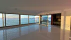 Foto 2 de Apartamento com 3 Quartos à venda, 200m² em Agronômica, Florianópolis