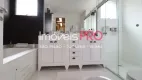 Foto 21 de Apartamento com 4 Quartos para venda ou aluguel, 300m² em Panamby, São Paulo