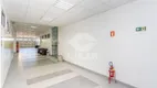 Foto 5 de Ponto Comercial para alugar, 3607m² em Sarandi, Porto Alegre