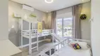 Foto 10 de Casa de Condomínio com 4 Quartos à venda, 350m² em Loteamento Granville Atibaia, Atibaia