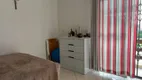 Foto 4 de Apartamento com 2 Quartos à venda, 86m² em Centro, Novo Hamburgo