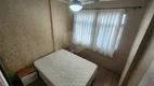 Foto 17 de Apartamento com 3 Quartos à venda, 70m² em Jardim da Penha, Vitória