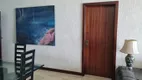 Foto 12 de Apartamento com 2 Quartos para alugar, 156m² em São Conrado, Rio de Janeiro