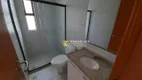 Foto 10 de Apartamento com 3 Quartos à venda, 72m² em Encruzilhada, Recife