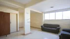 Foto 17 de Apartamento com 2 Quartos à venda, 54m² em Santo Antônio, Osasco