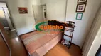 Foto 9 de Apartamento com 3 Quartos à venda, 115m² em Tijuca, Rio de Janeiro