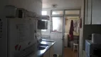 Foto 13 de Apartamento com 3 Quartos à venda, 100m² em Barra Funda, São Paulo