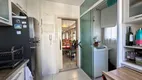 Foto 7 de Apartamento com 2 Quartos à venda, 55m² em Vila Olímpia, São Paulo