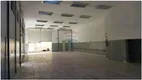 Foto 3 de Prédio Comercial para alugar, 370m² em Jardim Santa Genebra, Campinas