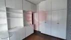 Foto 4 de Apartamento com 3 Quartos à venda, 110m² em Flamengo, Rio de Janeiro