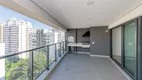 Foto 22 de Apartamento com 3 Quartos à venda, 117m² em Campo Belo, São Paulo