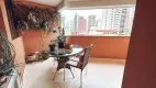 Foto 5 de Apartamento com 3 Quartos à venda, 159m² em Centro, Londrina