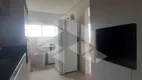 Foto 13 de Apartamento com 2 Quartos para alugar, 72m² em Jardim Itú Sabará, Porto Alegre