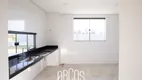 Foto 10 de Casa de Condomínio com 4 Quartos à venda, 303m² em Alphaville, Barra dos Coqueiros