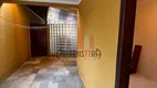Foto 16 de Casa de Condomínio com 6 Quartos para alugar, 630m² em Jardim Isaura, Sorocaba