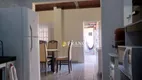 Foto 2 de Casa com 2 Quartos à venda, 160m² em Esplanada Santa Terezinha, Taubaté