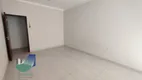 Foto 2 de Sala Comercial para alugar, 25m² em Alto da Boa Vista, Ribeirão Preto