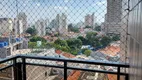 Foto 15 de Apartamento com 3 Quartos à venda, 112m² em Alto da Mooca, São Paulo