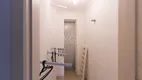 Foto 13 de Apartamento com 2 Quartos à venda, 76m² em Centro Histórico, Porto Alegre