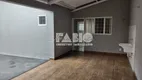 Foto 15 de Casa com 3 Quartos à venda, 120m² em Residencial Santa Cruz, São José do Rio Preto