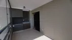 Foto 12 de Apartamento com 3 Quartos para alugar, 136m² em Cohafaba III Plano, Dourados