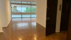 Foto 2 de Apartamento com 3 Quartos para alugar, 194m² em Jardim América, São Paulo