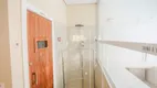 Foto 20 de Apartamento com 2 Quartos à venda, 78m² em Higienópolis, São Paulo