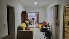 Foto 12 de Casa com 2 Quartos à venda, 176m² em Eldorado, São José do Rio Preto