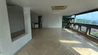 Foto 29 de Apartamento com 3 Quartos à venda, 220m² em Barra da Tijuca, Rio de Janeiro