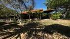 Foto 2 de Casa com 2 Quartos à venda, 3000m² em Barra do Jacuipe Monte Gordo, Camaçari