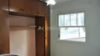 Foto 13 de Apartamento com 2 Quartos à venda, 60m² em Jardim Proença, Campinas