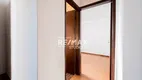 Foto 36 de Sobrado com 3 Quartos à venda, 260m² em Vila Marari, São Paulo