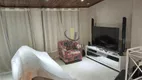 Foto 3 de Casa de Condomínio com 3 Quartos à venda, 198m² em Freguesia- Jacarepaguá, Rio de Janeiro