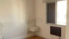 Foto 9 de Apartamento com 2 Quartos à venda, 86m² em Centro, Jundiaí