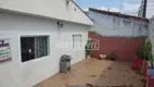 Foto 4 de  com 3 Quartos à venda, 107m² em Vila Leopoldina, Sorocaba