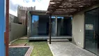 Foto 9 de Casa de Condomínio com 2 Quartos à venda, 70m² em Centro, Porto de Pedras