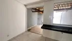 Foto 5 de Casa com 3 Quartos à venda, 170m² em Europa, Contagem