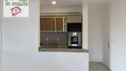 Foto 7 de Apartamento com 3 Quartos à venda, 130m² em Jardim Prestes de Barros, Sorocaba
