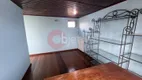 Foto 22 de Casa com 3 Quartos para alugar, 150m² em Praia Linda, São Pedro da Aldeia