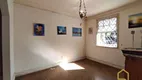 Foto 9 de Sobrado com 3 Quartos à venda, 110m² em Gonzaga, Santos
