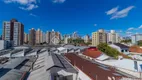 Foto 11 de Cobertura com 2 Quartos à venda, 80m² em Passo da Areia, Porto Alegre