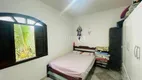 Foto 5 de Casa com 2 Quartos à venda, 56m² em Vila Santo Antônio, Guarujá