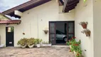 Foto 12 de Casa com 4 Quartos à venda, 435m² em Igara, Canoas