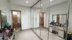 Foto 13 de Sobrado com 5 Quartos para alugar, 600m² em Jardins Paris, Goiânia