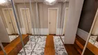 Foto 73 de Apartamento com 4 Quartos à venda, 264m² em Santa Terezinha, São Paulo