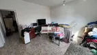 Foto 16 de Sobrado com 3 Quartos à venda, 90m² em Morro Grande, São Paulo