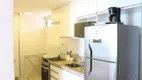 Foto 5 de Apartamento com 1 Quarto à venda, 58m² em Barra, Salvador